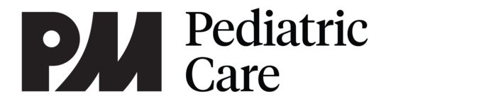 PM Pediatric Care
