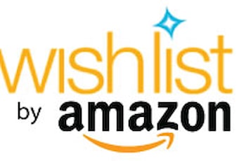 Support our season by checking out our Amazon Wishlist!